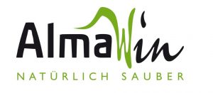 Logo_AlmaWin_Vorschau