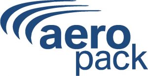 logo_aeropack