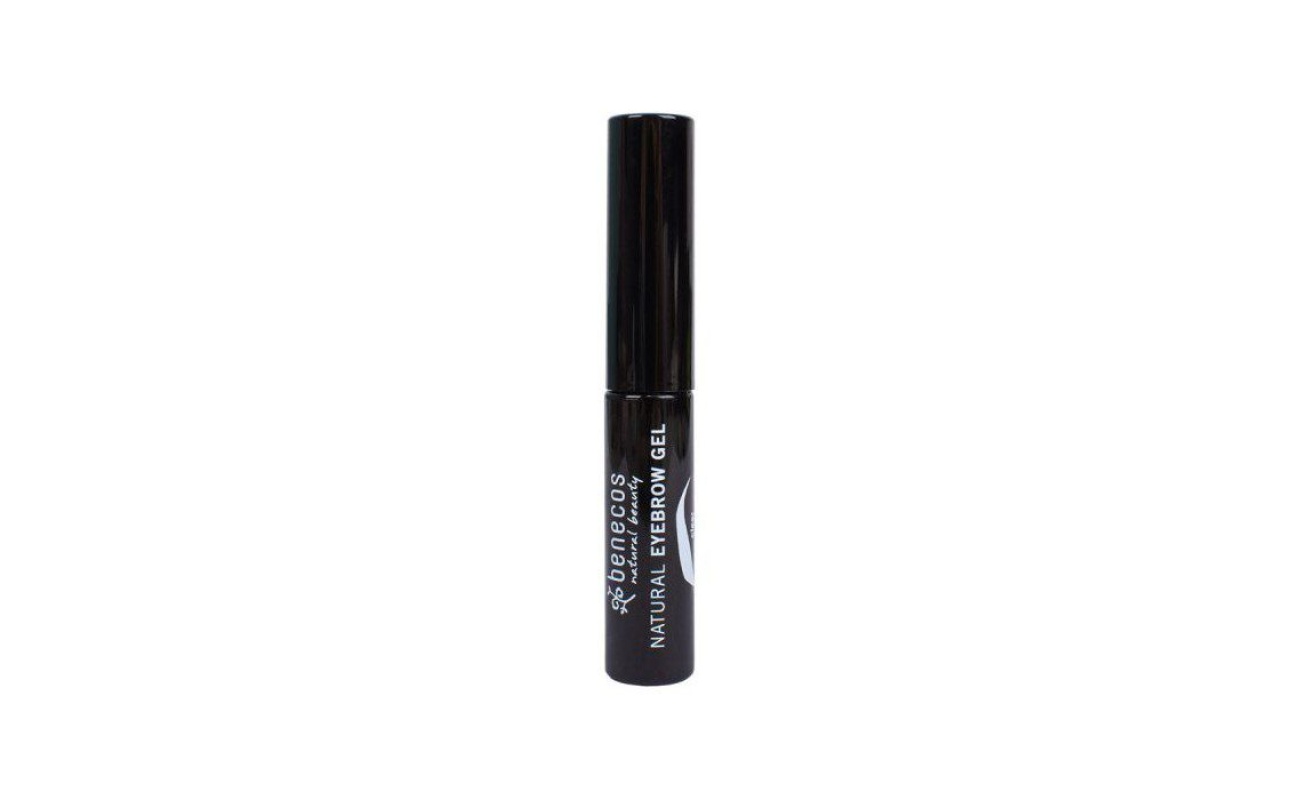 BENECOS | Eyebrow Gel -Brunette- 3ml