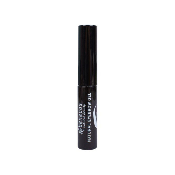 BENECOS | Eyebrow Gel -Brunette- 3ml