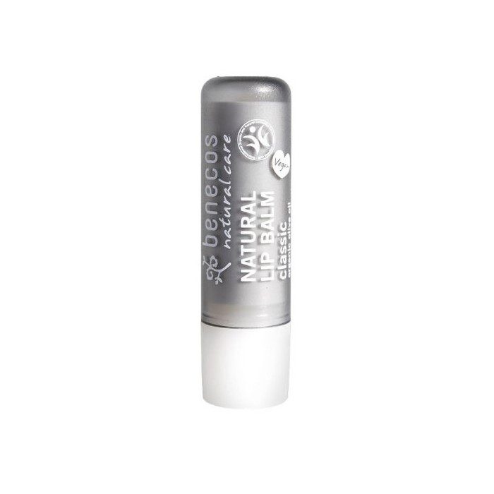 BENECOS | Lip Balm Classic 4,5g