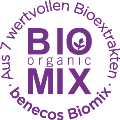 biomix