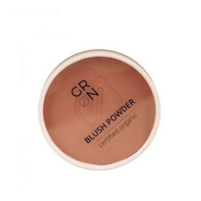 GRN | Ρουζ - Coral reef Colour Cosmetics 9g