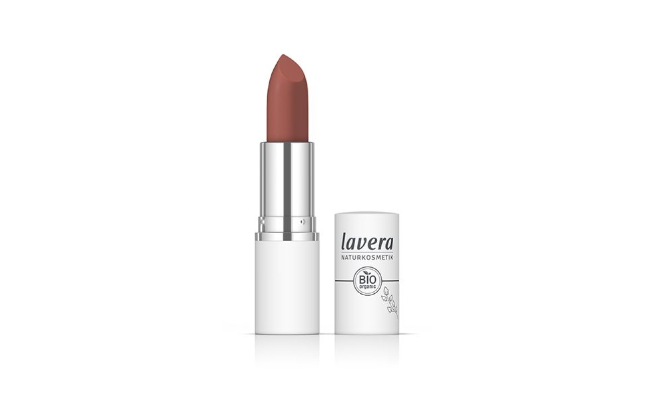 LAVERA | Κονσίλερ Radiant Skin  – Ivory 01 – 5,5ml