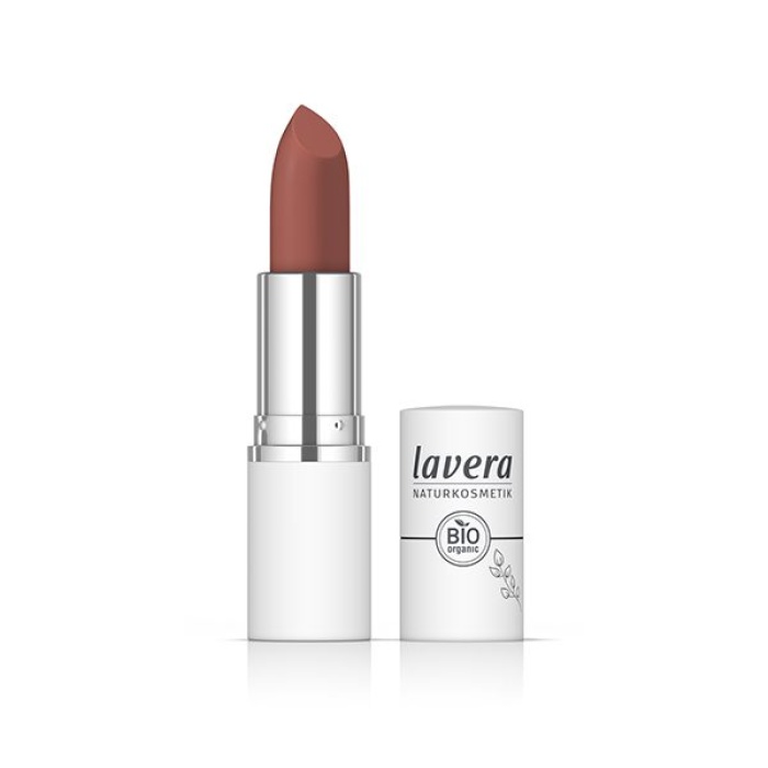 LAVERA | Κονσίλερ Radiant Skin  – Ivory 01 – 5,5ml