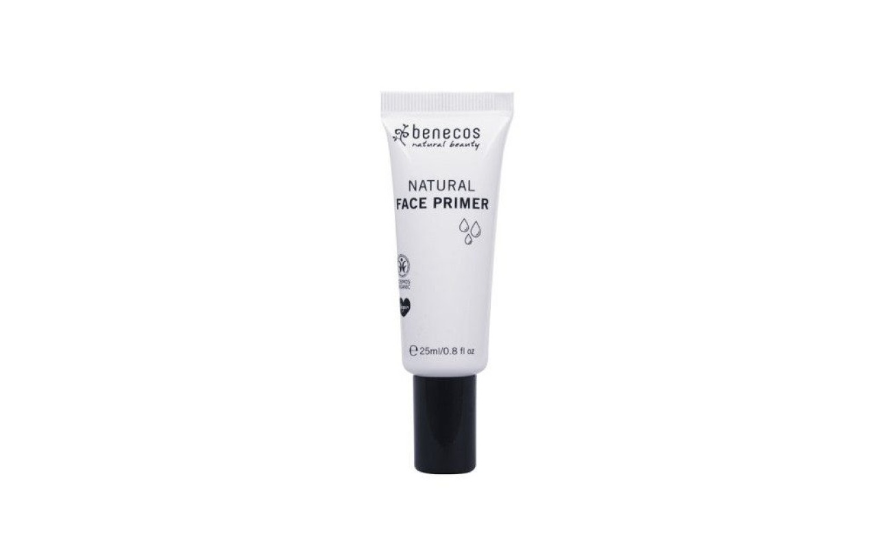 BENECOS | Face Primer 25ml