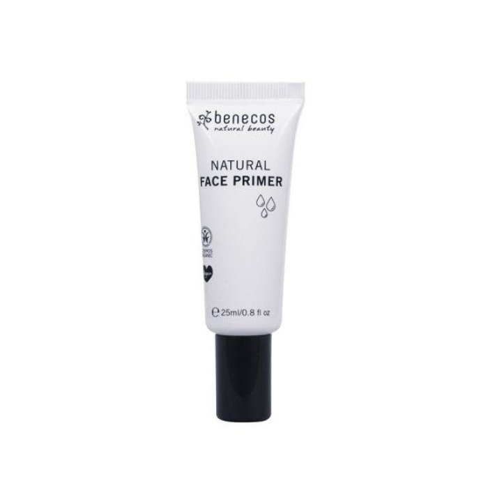 BENECOS | Face Primer 25ml