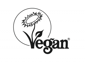 πιστοποιημένα βιολογικά καλλυντικά - Vegan