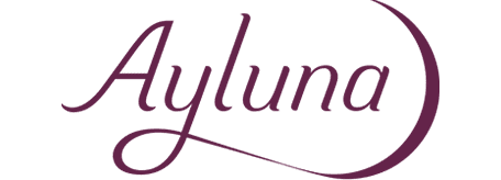 Πιστοποιημένα Βιολογικά Καλλυντικά - Ayluna