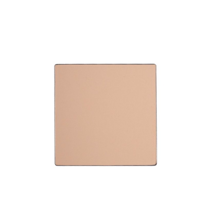 BENECOS | Πούδρα Κομπακτ Refill cold beige 01 6g