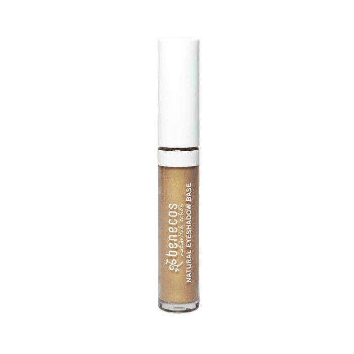 BENECOS | Eyeshadow Base Prime Fine 5ml