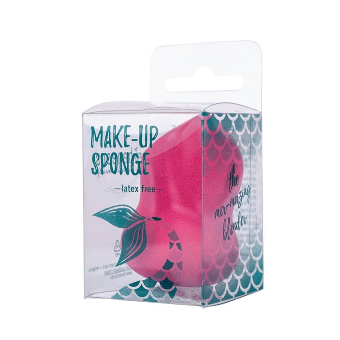 BENECOS | Make-Up Sponge