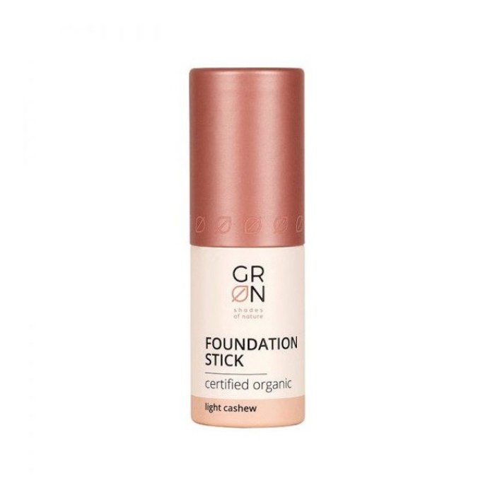 GRN | Make-up Stick - Light cashew Colour Cosmetics 6g