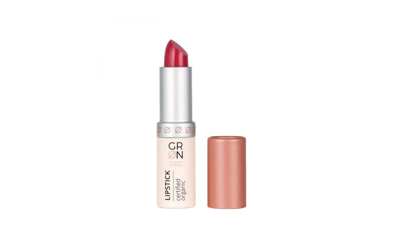 GRN | Κραγιόν - Dragon fruit Colour Cosmetics 4g