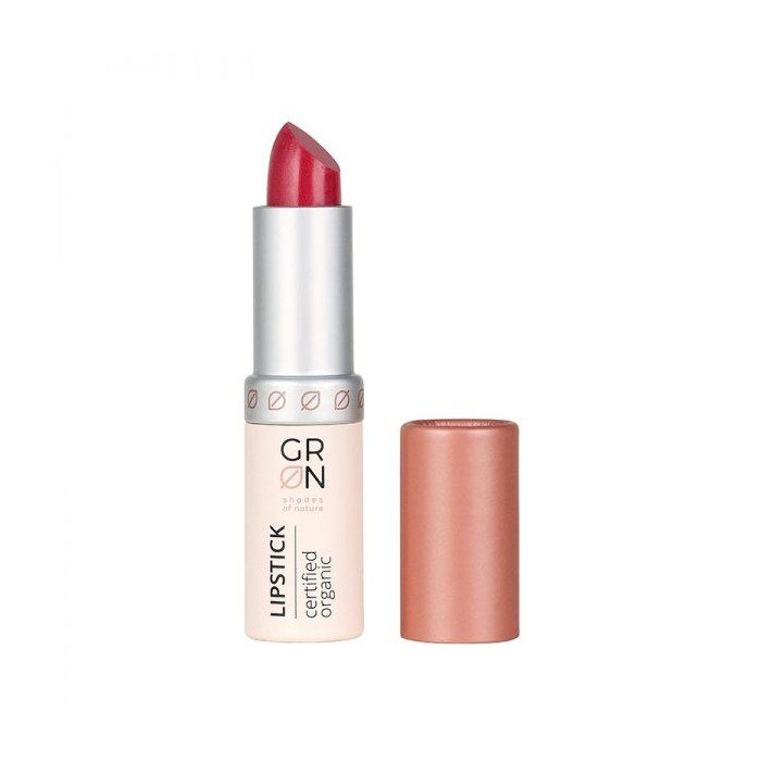 GRN | Κραγιόν - Dragon fruit Colour Cosmetics 4g