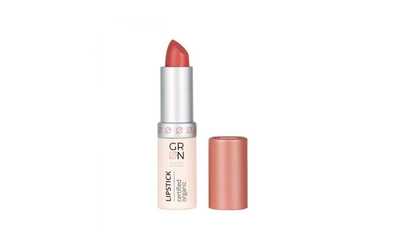 GRN | Κραγιόν - Grapefruit Colour Cosmetics 4g