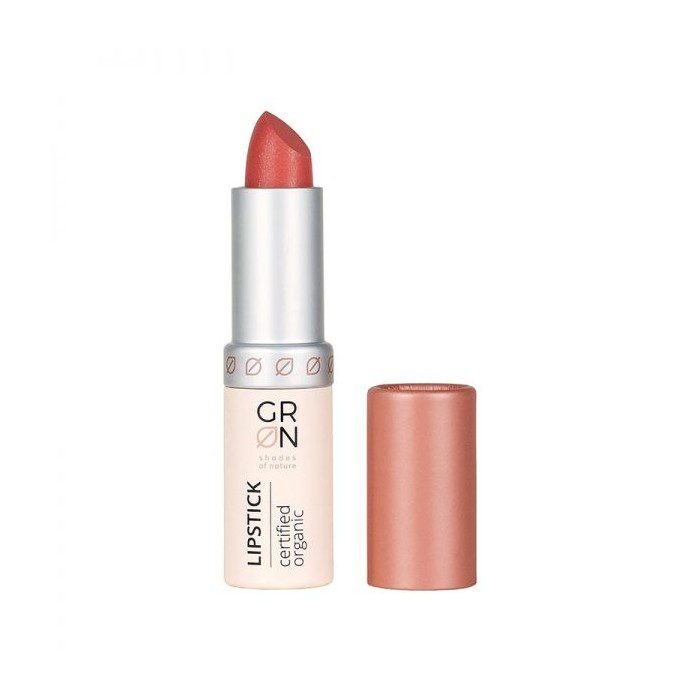 GRN | Κραγιόν - Grapefruit Colour Cosmetics 4g