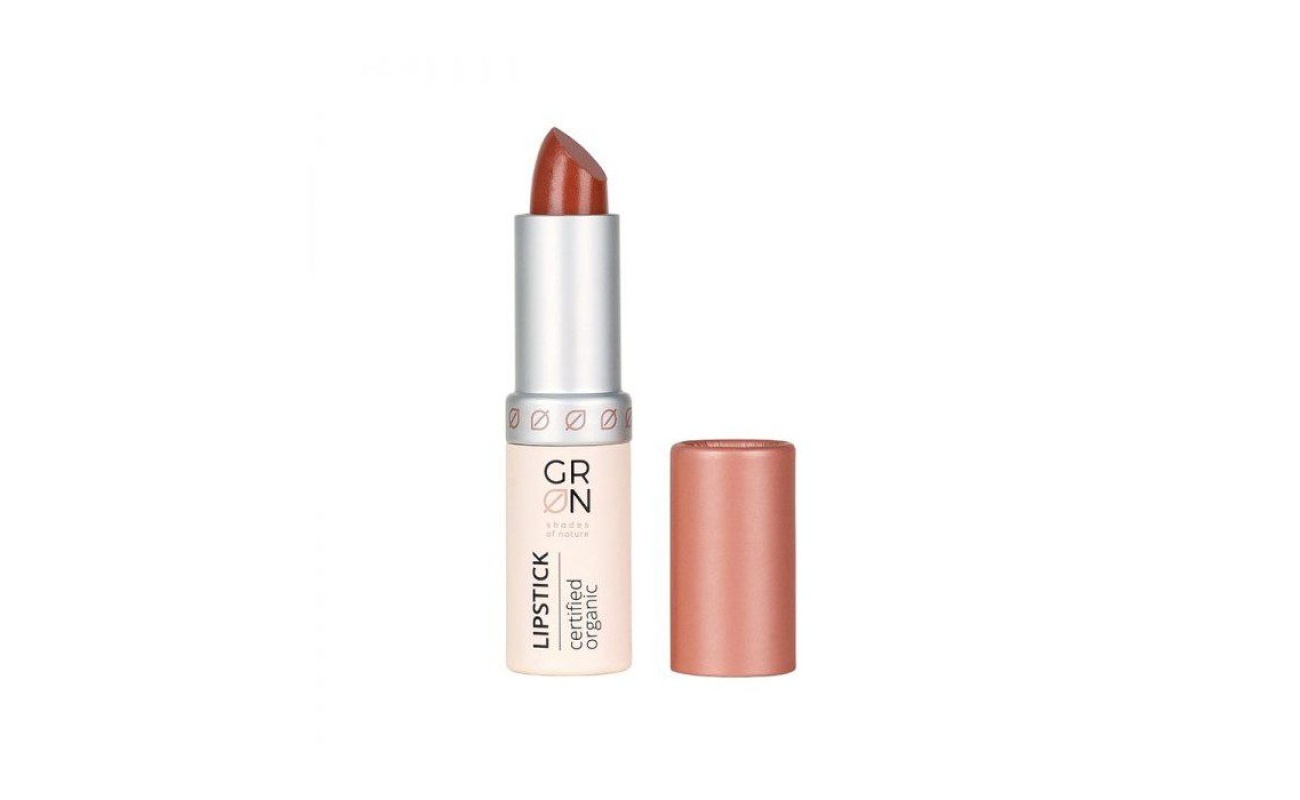 GRN | Κραγιόν - Pinecone Colour Cosmetics 4g