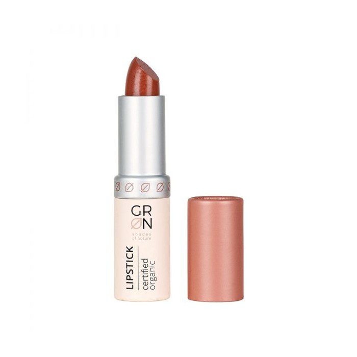 GRN | Κραγιόν - Pinecone Colour Cosmetics 4g