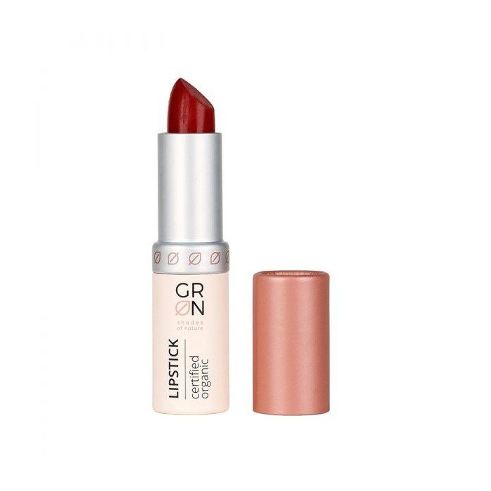 GRN | Κραγιόν - Pomegranate Colour Cosmetics 4g