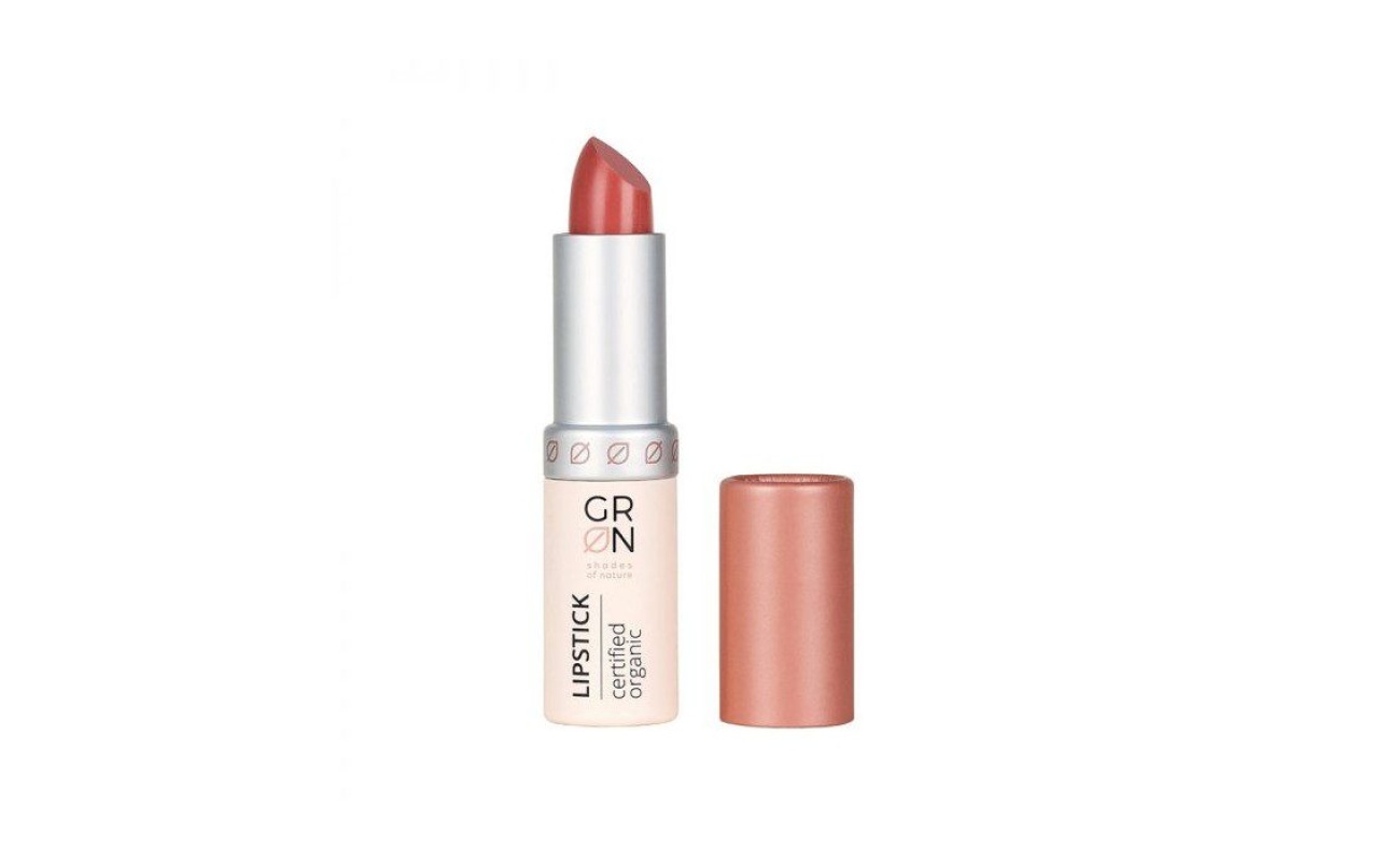 GRN | Κραγιόν - Rose Colour Cosmetics 4g