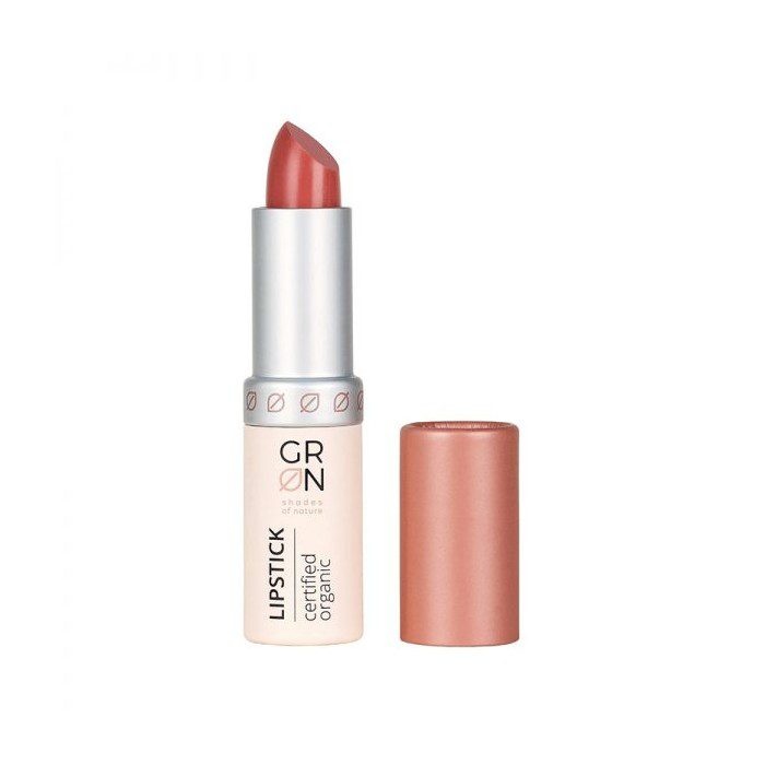 GRN | Κραγιόν - Rose Colour Cosmetics 4g