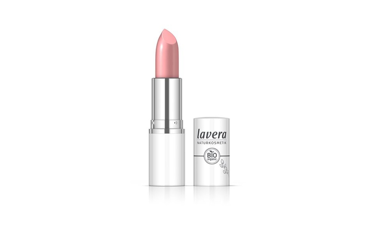 LAVERA | Κονσίλερ Radiant Skin  – Ivory 01 – 5,5ml