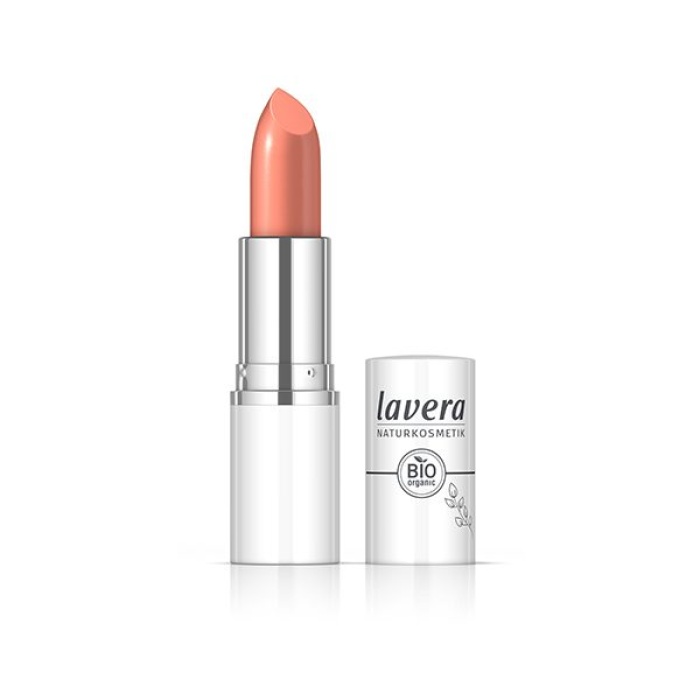 LAVERA | Κονσίλερ Radiant Skin  – Ivory 01 – 5,5ml