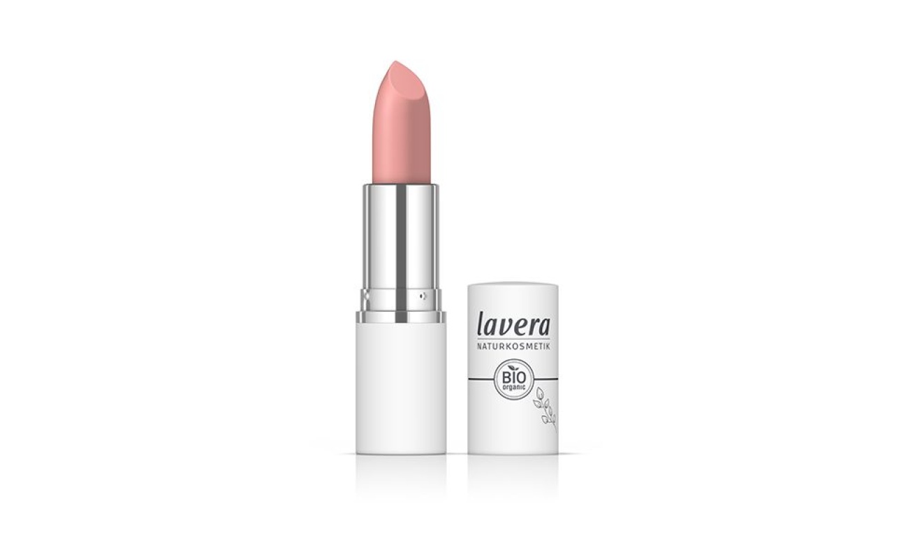 LAVERA | Κονσίλερ Radiant Skin  – Ivory 01 – 5,5ml