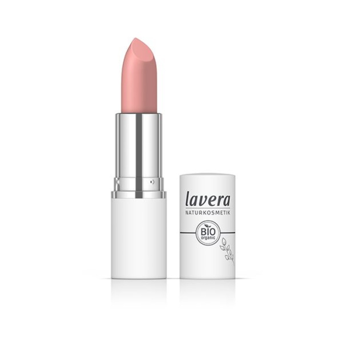 LAVERA | Κονσίλερ Radiant Skin  – Ivory 01 – 5,5ml