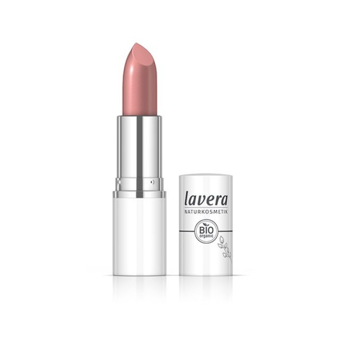 LAVERA | Κονσίλερ Radiant Skin  – Ivory 01 – 5,5ml