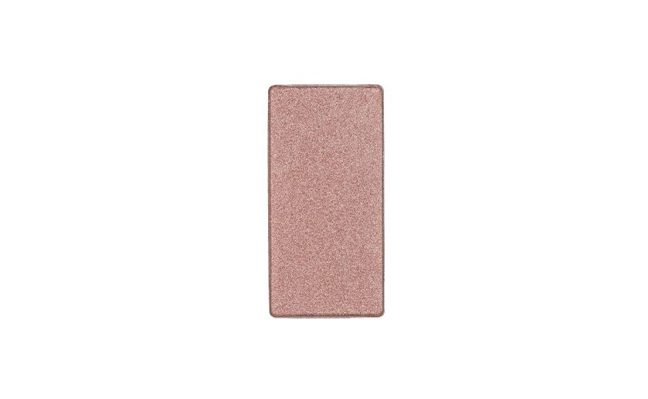 BENECOS | Highlighter Refill Rose Illuminance 3g