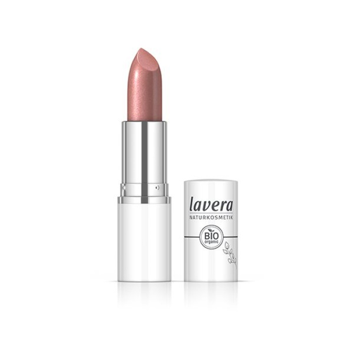 LAVERA | Κονσίλερ Radiant Skin  – Ivory 01 – 5,5ml