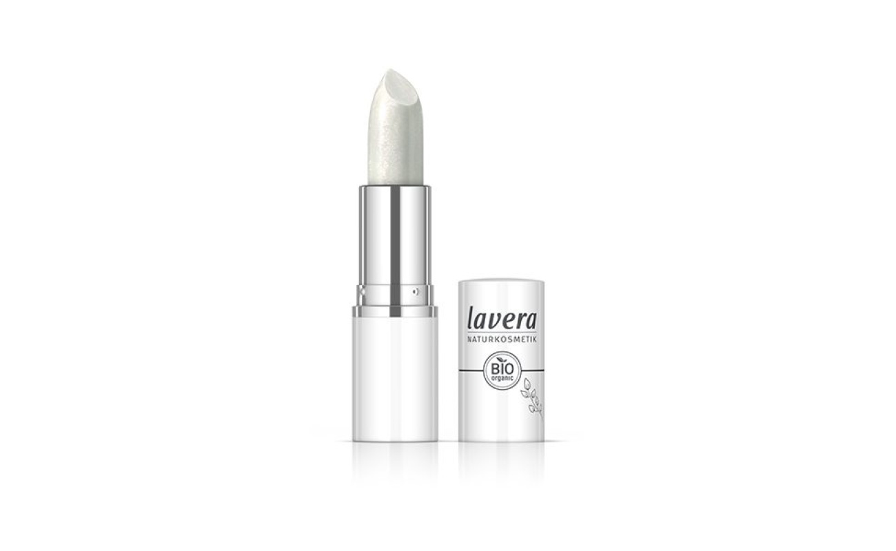 LAVERA | Κονσίλερ Radiant Skin  – Ivory 01 – 5,5ml