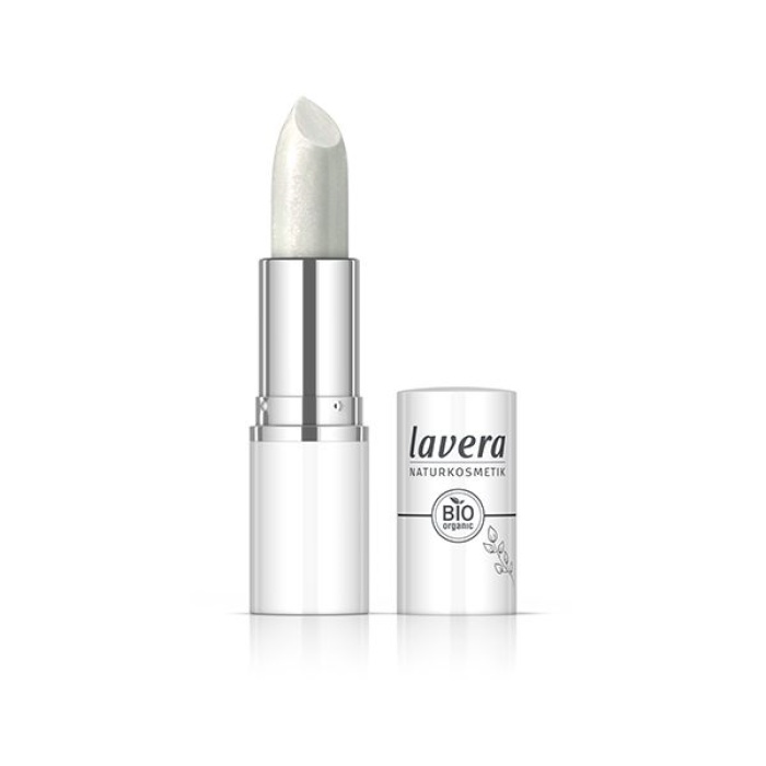 LAVERA | Κονσίλερ Radiant Skin  – Ivory 01 – 5,5ml