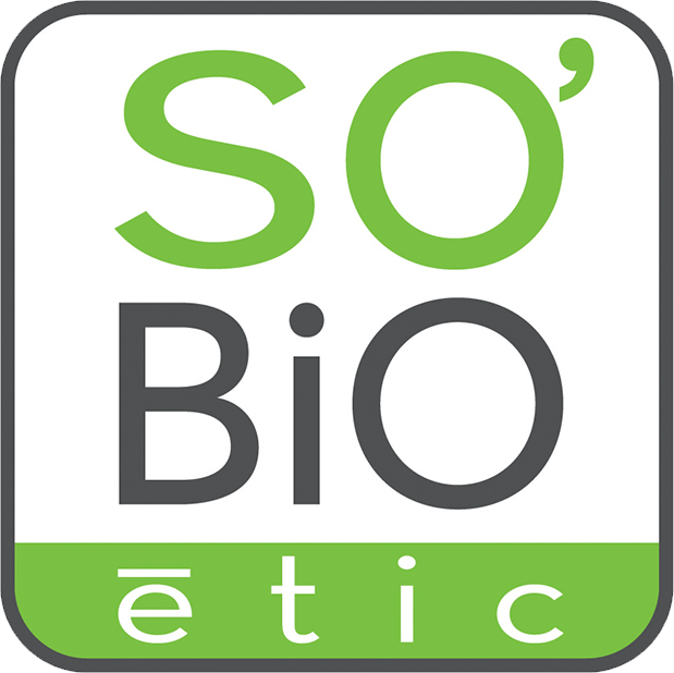 SO'BIO ÉTIC