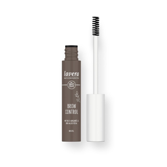 LAVERA | Brow Control -Hazel 02- 8,5ml