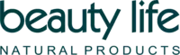 beauty life